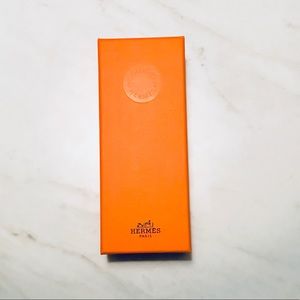 Hermès Box